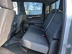 New 2024 Chevrolet Silverado 1500 RST Crew Cab 4WD, Pickup for sale #R1135 - photo 25
