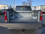 New 2024 Chevrolet Silverado 1500 RST Crew Cab 4WD, Pickup for sale #R1135 - photo 26