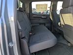 New 2024 Chevrolet Silverado 1500 RST Crew Cab 4WD, Pickup for sale #R1135 - photo 27