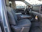 New 2024 Chevrolet Silverado 1500 RST Crew Cab 4WD, Pickup for sale #R1135 - photo 28