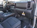 New 2024 Chevrolet Silverado 1500 RST Crew Cab 4WD, Pickup for sale #R1135 - photo 29