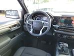 New 2024 Chevrolet Silverado 1500 RST Crew Cab 4WD, Pickup for sale #R1135 - photo 7