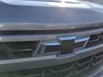 New 2024 Chevrolet Silverado 1500 RST Crew Cab 4WD, Pickup for sale #R1135 - photo 31