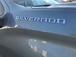 New 2024 Chevrolet Silverado 1500 RST Crew Cab 4WD, Pickup for sale #R1135 - photo 32