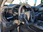 New 2024 Chevrolet Silverado 1500 RST Crew Cab 4WD, Pickup for sale #R1135 - photo 33