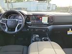 New 2024 Chevrolet Silverado 1500 RST Crew Cab 4WD, Pickup for sale #R1135 - photo 5