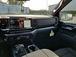 New 2024 Chevrolet Silverado 1500 RST Crew Cab 4WD, Pickup for sale #R1135 - photo 8