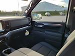 New 2024 Chevrolet Silverado 1500 RST Crew Cab 4WD, Pickup for sale #R1135 - photo 9