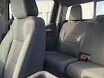 New 2024 Chevrolet Silverado 1500 RST Crew Cab 4WD, Pickup for sale #R1135 - photo 10