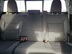 New 2024 Chevrolet Silverado 1500 RST Crew Cab 4WD, Pickup for sale #R1135 - photo 11