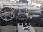 2024 Chevrolet Silverado 1500 Crew Cab RWD, Pickup for sale #R1258 - photo 11