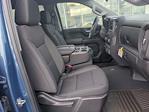 New 2024 Chevrolet Silverado 1500 Custom Crew Cab RWD, Pickup for sale #R1258 - photo 18