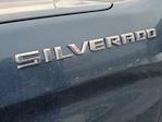 2024 Chevrolet Silverado 1500 Crew Cab RWD, Pickup for sale #R1258 - photo 22