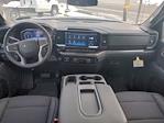 2024 Chevrolet Silverado 1500 Crew Cab 4WD, Pickup for sale #R1308 - photo 12