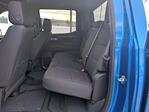 New 2024 Chevrolet Silverado 1500 RST Crew Cab 4WD, Pickup for sale #R1308 - photo 17