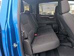 New 2024 Chevrolet Silverado 1500 RST Crew Cab 4WD, Pickup for sale #R1308 - photo 18