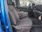 New 2024 Chevrolet Silverado 1500 RST Crew Cab 4WD, Pickup for sale #R1308 - photo 19