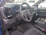 New 2024 Chevrolet Silverado 1500 RST Crew Cab 4WD, Pickup for sale #R1308 - photo 2