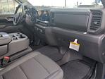 New 2024 Chevrolet Silverado 1500 RST Crew Cab 4WD, Pickup for sale #R1308 - photo 20