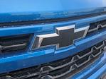 New 2024 Chevrolet Silverado 1500 RST Crew Cab 4WD, Pickup for sale #R1308 - photo 22