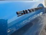 New 2024 Chevrolet Silverado 1500 RST Crew Cab 4WD, Pickup for sale #R1308 - photo 23