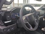 New 2024 Chevrolet Silverado 1500 RST Crew Cab 4WD, Pickup for sale #R1308 - photo 24
