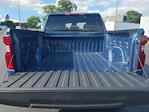 2024 Chevrolet Silverado 1500 Crew Cab RWD, Pickup for sale #R1317 - photo 25