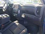 2024 Chevrolet Silverado 1500 Crew Cab RWD, Pickup for sale #R1317 - photo 28