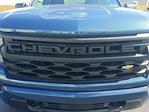 2024 Chevrolet Silverado 1500 Crew Cab RWD, Pickup for sale #R1317 - photo 30