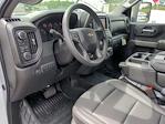 New 2024 Chevrolet Silverado 3500 Work Truck Double Cab 4WD, Service Truck for sale #R1345 - photo 10