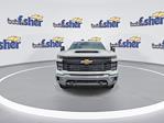 New 2024 Chevrolet Silverado 3500 Work Truck Double Cab 4WD, Service Truck for sale #R1345 - photo 9