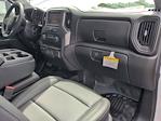 New 2024 Chevrolet Silverado 3500 Work Truck Double Cab 4WD, Service Truck for sale #R1345 - photo 28