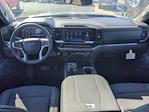 2024 Chevrolet Silverado 1500 Crew Cab SRW 4WD, Pickup for sale #R1361 - photo 12