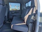 New 2024 Chevrolet Silverado 1500 RST Crew Cab 4WD, Pickup for sale #R1361 - photo 17
