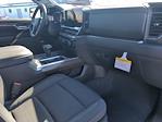 New 2024 Chevrolet Silverado 1500 RST Crew Cab 4WD, Pickup for sale #R1361 - photo 21
