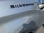 2024 Chevrolet Silverado 1500 Crew Cab SRW 4WD, Pickup for sale #R1361 - photo 24