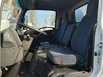 New 2024 Chevrolet LCF 4500HG Regular Cab RWD, Box Truck for sale #R1378 - photo 18