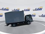 New 2024 Chevrolet LCF 4500HG Regular Cab RWD, Box Truck for sale #R1378 - photo 3