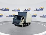 New 2024 Chevrolet LCF 4500HG Regular Cab RWD, Box Truck for sale #R1378 - photo 6