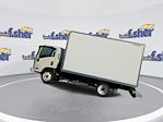 New 2024 Chevrolet LCF 4500HG Regular Cab RWD, Box Truck for sale #R1378 - photo 7