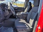 New 2024 Chevrolet Silverado 1500 Custom Crew Cab RWD, Pickup for sale #R1396 - photo 2