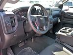 2024 Chevrolet Silverado 1500 Crew Cab RWD, Pickup for sale #R1396 - photo 3