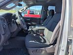 New 2024 Chevrolet Silverado 1500 Custom Crew Cab RWD, Pickup for sale #R1400 - photo 18