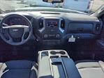 New 2024 Chevrolet Silverado 1500 Custom Crew Cab RWD, Pickup for sale #R1400 - photo 19