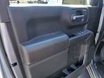 New 2024 Chevrolet Silverado 1500 Custom Crew Cab RWD, Pickup for sale #R1400 - photo 21