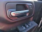 New 2024 Chevrolet Silverado 1500 Custom Crew Cab RWD, Pickup for sale #R1400 - photo 22