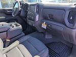 New 2024 Chevrolet Silverado 1500 Custom Crew Cab RWD, Pickup for sale #R1400 - photo 28