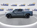 New 2024 Chevrolet Silverado 1500 Custom Crew Cab RWD, Pickup for sale #R1400 - photo 5