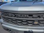 New 2024 Chevrolet Silverado 1500 Custom Crew Cab RWD, Pickup for sale #R1400 - photo 30