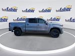 New 2024 Chevrolet Silverado 1500 Custom Crew Cab RWD, Pickup for sale #R1400 - photo 8